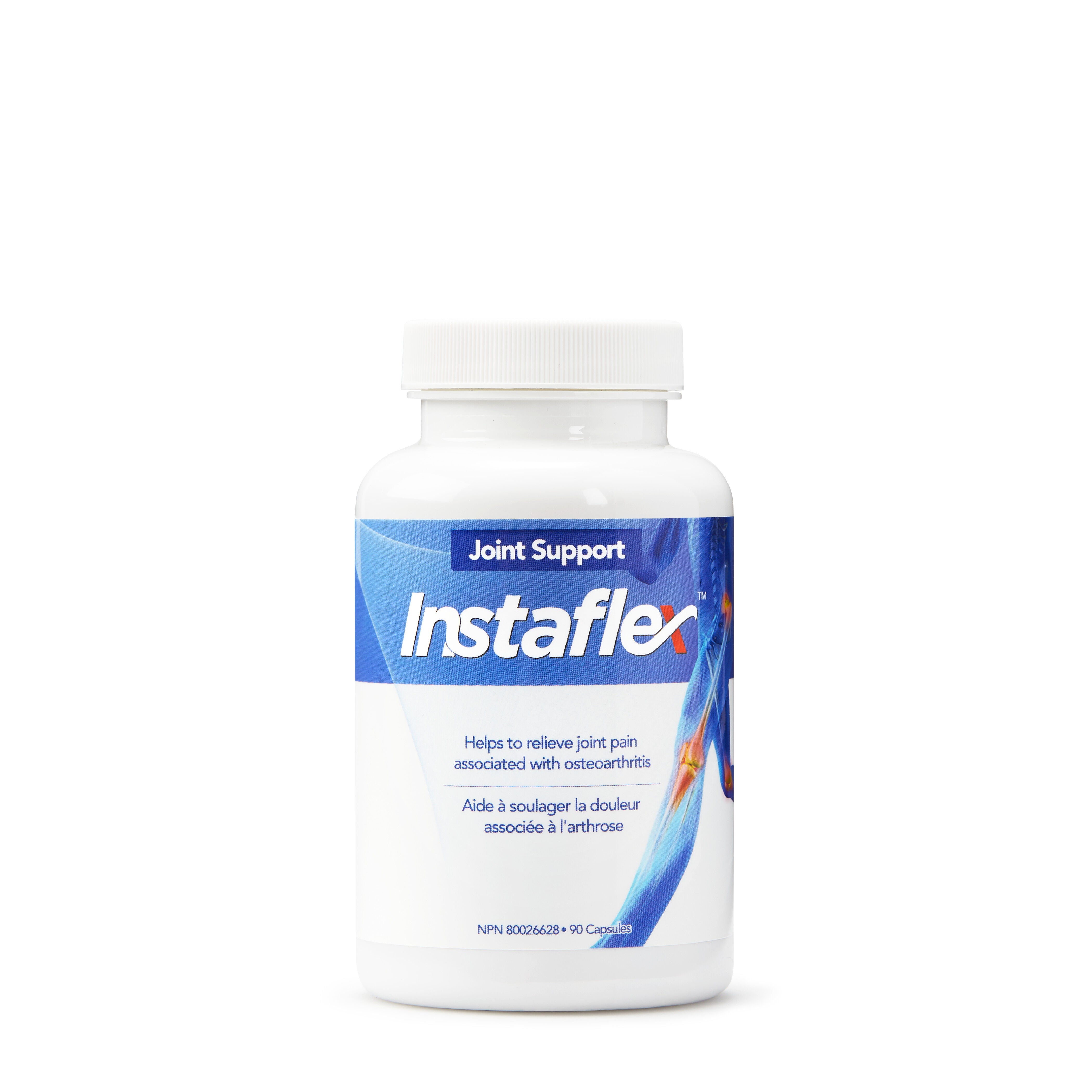 Instaflex&reg; Joint Support  | GNC